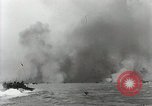 Image of 5th Marine Regiment Peleliu Palau Islands, 1944, second 50 stock footage video 65675022834
