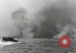 Image of 5th Marine Regiment Peleliu Palau Islands, 1944, second 51 stock footage video 65675022834