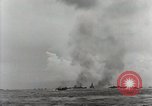 Image of 5th Marine Regiment Peleliu Palau Islands, 1944, second 52 stock footage video 65675022834