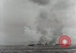 Image of 5th Marine Regiment Peleliu Palau Islands, 1944, second 53 stock footage video 65675022834