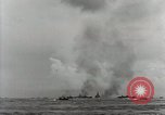 Image of 5th Marine Regiment Peleliu Palau Islands, 1944, second 54 stock footage video 65675022834