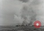 Image of 5th Marine Regiment Peleliu Palau Islands, 1944, second 55 stock footage video 65675022834