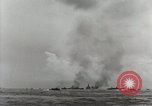 Image of 5th Marine Regiment Peleliu Palau Islands, 1944, second 56 stock footage video 65675022834