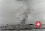 Image of 5th Marine Regiment Peleliu Palau Islands, 1944, second 57 stock footage video 65675022834