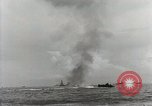 Image of 5th Marine Regiment Peleliu Palau Islands, 1944, second 58 stock footage video 65675022834