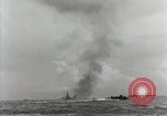 Image of 5th Marine Regiment Peleliu Palau Islands, 1944, second 59 stock footage video 65675022834