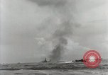 Image of 5th Marine Regiment Peleliu Palau Islands, 1944, second 60 stock footage video 65675022834