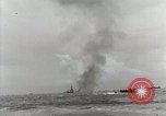 Image of 5th Marine Regiment Peleliu Palau Islands, 1944, second 61 stock footage video 65675022834