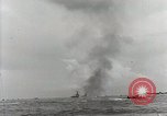 Image of 5th Marine Regiment Peleliu Palau Islands, 1944, second 62 stock footage video 65675022834