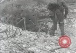 Image of 5th Marine Regiment Peleliu Palau Islands, 1944, second 5 stock footage video 65675022835