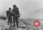 Image of 5th Marine Regiment Peleliu Palau Islands, 1944, second 19 stock footage video 65675022835