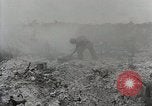 Image of 5th Marine Regiment Peleliu Palau Islands, 1944, second 22 stock footage video 65675022835