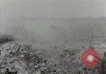Image of 5th Marine Regiment Peleliu Palau Islands, 1944, second 23 stock footage video 65675022835