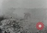 Image of 5th Marine Regiment Peleliu Palau Islands, 1944, second 24 stock footage video 65675022835
