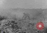 Image of 5th Marine Regiment Peleliu Palau Islands, 1944, second 25 stock footage video 65675022835