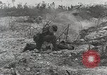 Image of 5th Marine Regiment Peleliu Palau Islands, 1944, second 37 stock footage video 65675022835