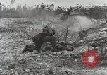 Image of 5th Marine Regiment Peleliu Palau Islands, 1944, second 38 stock footage video 65675022835