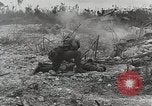 Image of 5th Marine Regiment Peleliu Palau Islands, 1944, second 39 stock footage video 65675022835