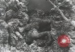 Image of 5th Marine Regiment Peleliu Palau Islands, 1944, second 42 stock footage video 65675022835