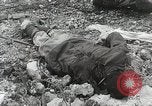 Image of 5th Marine Regiment Peleliu Palau Islands, 1944, second 45 stock footage video 65675022835