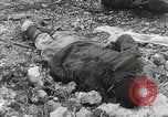 Image of 5th Marine Regiment Peleliu Palau Islands, 1944, second 46 stock footage video 65675022835
