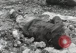 Image of 5th Marine Regiment Peleliu Palau Islands, 1944, second 47 stock footage video 65675022835