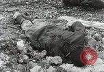 Image of 5th Marine Regiment Peleliu Palau Islands, 1944, second 48 stock footage video 65675022835