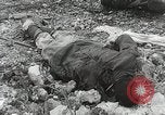 Image of 5th Marine Regiment Peleliu Palau Islands, 1944, second 49 stock footage video 65675022835