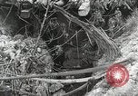Image of 5th Marine Regiment Peleliu Palau Islands, 1944, second 52 stock footage video 65675022835