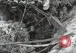 Image of 5th Marine Regiment Peleliu Palau Islands, 1944, second 53 stock footage video 65675022835