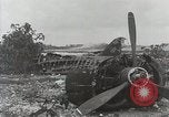 Image of 5th Marine Regiment Peleliu Palau Islands, 1944, second 54 stock footage video 65675022835