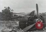 Image of 5th Marine Regiment Peleliu Palau Islands, 1944, second 57 stock footage video 65675022835