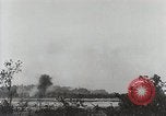 Image of 5th Marine Regiment Peleliu Palau Islands, 1944, second 60 stock footage video 65675022835