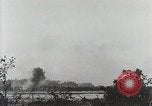 Image of 5th Marine Regiment Peleliu Palau Islands, 1944, second 61 stock footage video 65675022835