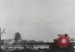 Image of 5th Marine Regiment Peleliu Palau Islands, 1944, second 62 stock footage video 65675022835