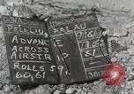 Image of 5th Marine Regiment Peleliu Palau Islands, 1944, second 1 stock footage video 65675022836
