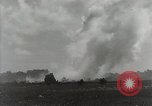 Image of 5th Marine Regiment Peleliu Palau Islands, 1944, second 3 stock footage video 65675022836