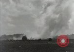 Image of 5th Marine Regiment Peleliu Palau Islands, 1944, second 4 stock footage video 65675022836