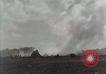 Image of 5th Marine Regiment Peleliu Palau Islands, 1944, second 5 stock footage video 65675022836