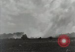 Image of 5th Marine Regiment Peleliu Palau Islands, 1944, second 6 stock footage video 65675022836