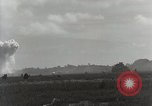 Image of 5th Marine Regiment Peleliu Palau Islands, 1944, second 7 stock footage video 65675022836