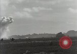 Image of 5th Marine Regiment Peleliu Palau Islands, 1944, second 8 stock footage video 65675022836