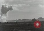Image of 5th Marine Regiment Peleliu Palau Islands, 1944, second 10 stock footage video 65675022836