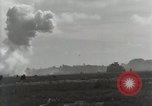 Image of 5th Marine Regiment Peleliu Palau Islands, 1944, second 11 stock footage video 65675022836