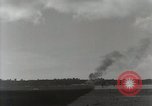 Image of 5th Marine Regiment Peleliu Palau Islands, 1944, second 12 stock footage video 65675022836