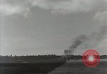 Image of 5th Marine Regiment Peleliu Palau Islands, 1944, second 13 stock footage video 65675022836