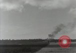 Image of 5th Marine Regiment Peleliu Palau Islands, 1944, second 14 stock footage video 65675022836
