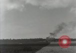 Image of 5th Marine Regiment Peleliu Palau Islands, 1944, second 15 stock footage video 65675022836