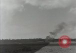 Image of 5th Marine Regiment Peleliu Palau Islands, 1944, second 16 stock footage video 65675022836