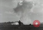 Image of 5th Marine Regiment Peleliu Palau Islands, 1944, second 17 stock footage video 65675022836